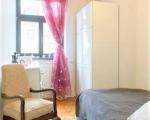 Apartament Zacisze