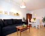 Vic Apartament Zorza