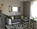 Apartament Malmeda Centrum