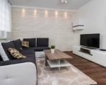 INSPIRIA Apartament Awiator Grey