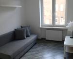 Studio Strzelecka