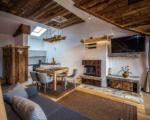 Giewont Aparthotel 213