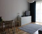 Apartament u Zyty