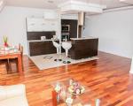 Apartament Villa Park