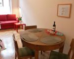 Apartament Helena