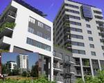 Albatros Tower Gdynia