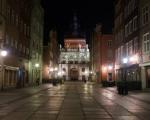 Apartament Centrum Duszek