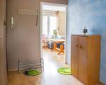 Apartament Grottgera Sopot