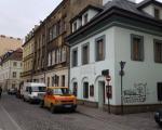 Cracow Calling Apartaments
