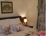 Villa Romantic