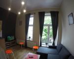 Smart Apart Hotel