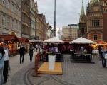 Kotlarska