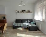 Apartament Jelitkowski