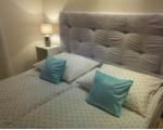 Apartament Słoneczny Gdynia