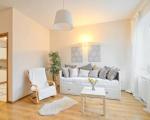 Provencal Apartment
