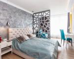 Moonlight Apartment