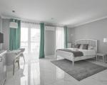 Odra View Apartments II