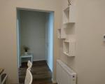 Apartamenty Krakowska