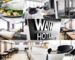 Waw Hotel
