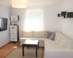 Apartament Marcowy