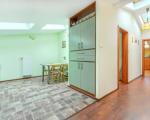 Apartament Fiszer