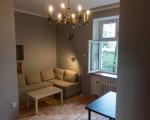 Studio in the heart of Cracow