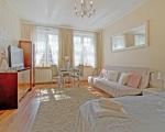 Apartament Neptun