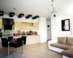 Apartament Blanka