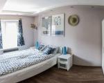 Trojmiasto Apartament