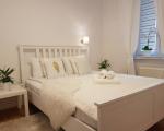 Szlak Old Town Apartment