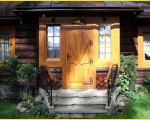 Apartament ARTIS