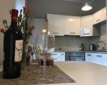 Swinoujscie - Apartament by Szyszki