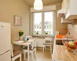 Beautiful 2 rooms