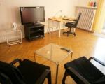 Apartament OCHOTA
