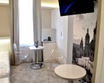 Apartamenty Podwale
