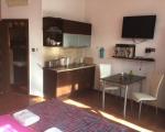 Plac Wolnica Apartment