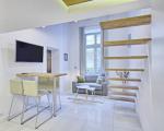 Apartamenty Taja