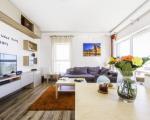 Beso Apartment