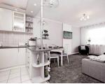 Apartament 59