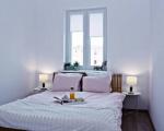Apartament B216