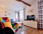 Vic Apartament Nemo