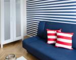 Sea Apartment Sopot
