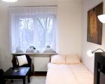 Studio Apartment Gurgacza 5