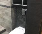 Apartament przy Przemyslowej