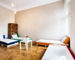 Millet Apartment