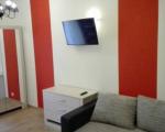 Apartament Krakowski Old Town