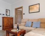 Pario Properties Apartment Browar Lubicz