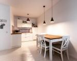 Ann Apartament Gdańsk