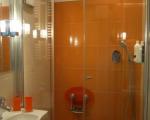 Apartament Mokotow