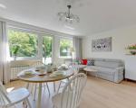 Apartament Joanna